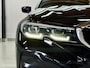 BMW 3-Serie 320i High Executive M Sport | Pano | ACC | Virtual Cockpit | Dodehoek | Leer | Sfeer | Stoelverwarming | Driving Assistant Professional | 184PK