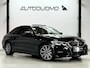 BMW 3-Serie 320i High Executive M Sport | Pano | ACC | Virtual Cockpit | Dodehoek | Leer | Sfeer | Stoelverwarming | Driving Assistant Professional | 184PK