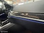 BMW 3-Serie 320i High Executive M Sport | Pano | ACC | Virtual Cockpit | Dodehoek | Leer | Sfeer | Stoelverwarming | Driving Assistant Professional | 184PK