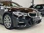 BMW 3-Serie 320i High Executive M Sport | Pano | ACC | Virtual Cockpit | Dodehoek | Leer | Sfeer | Stoelverwarming | Driving Assistant Professional | 184PK