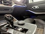 BMW 3-Serie 320i High Executive M Sport | Pano | ACC | Virtual Cockpit | Dodehoek | Leer | Sfeer | Stoelverwarming | Driving Assistant Professional | 184PK