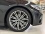 BMW 3-Serie 320i High Executive M Sport | Pano | ACC | Virtual Cockpit | Dodehoek | Leer | Sfeer | Stoelverwarming | Driving Assistant Professional | 184PK