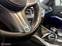 BMW 3-Serie 320i High Executive M Sport | Pano | ACC | Virtual Cockpit | Dodehoek | Leer | Sfeer | Stoelverwarming | Driving Assistant Professional | 184PK