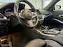 BMW 3-Serie 320i High Executive M Sport | Pano | ACC | Virtual Cockpit | Dodehoek | Leer | Sfeer | Stoelverwarming | Driving Assistant Professional | 184PK