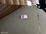 BMW 3-Serie 320i High Executive M Sport | Pano | ACC | Virtual Cockpit | Dodehoek | Leer | Sfeer | Stoelverwarming | Driving Assistant Professional | 184PK