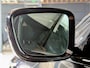 BMW 3-Serie 320i High Executive M Sport | Pano | ACC | Virtual Cockpit | Dodehoek | Leer | Sfeer | Stoelverwarming | Driving Assistant Professional | 184PK