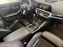 BMW 3-Serie 320i High Executive M Sport | Pano | ACC | Virtual Cockpit | Dodehoek | Leer | Sfeer | Stoelverwarming | Driving Assistant Professional | 184PK