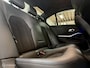 BMW 3-Serie 320i High Executive M Sport | Pano | ACC | Virtual Cockpit | Dodehoek | Leer | Sfeer | Stoelverwarming | Driving Assistant Professional | 184PK
