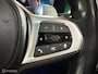 BMW 3-Serie 320i High Executive M Sport | Pano | ACC | Virtual Cockpit | Dodehoek | Leer | Sfeer | Stoelverwarming | Driving Assistant Professional | 184PK