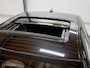BMW 3-Serie 320i High Executive M Sport | Pano | ACC | Virtual Cockpit | Dodehoek | Leer | Sfeer | Stoelverwarming | Driving Assistant Professional | 184PK