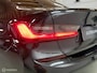 BMW 3-Serie 320i High Executive M Sport | Pano | ACC | Virtual Cockpit | Dodehoek | Leer | Sfeer | Stoelverwarming | Driving Assistant Professional | 184PK