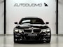 BMW 3-Serie 320i High Executive M Sport | Pano | ACC | Virtual Cockpit | Dodehoek | Leer | Sfeer | Stoelverwarming | Driving Assistant Professional | 184PK