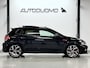 Volkswagen Polo 2.0 TSI GTI | Pano | Beats | ACC | IQ Drive | 18" | Maxton Design | Digital Cockpit | Sfeer | Parksensor | Apple- & Android Carplay | 200PK