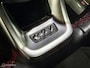 Volkswagen Polo 2.0 TSI GTI | Pano | Beats | ACC | IQ Drive | 18" | Maxton Design | Digital Cockpit | Sfeer | Parksensor | Apple- & Android Carplay | 200PK