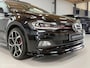 Volkswagen Polo 2.0 TSI GTI | Pano | Beats | ACC | IQ Drive | 18" | Maxton Design | Digital Cockpit | Sfeer | Parksensor | Apple- & Android Carplay | 200PK
