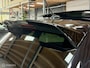 Volkswagen Polo 2.0 TSI GTI | Pano | Beats | ACC | IQ Drive | 18" | Maxton Design | Digital Cockpit | Sfeer | Parksensor | Apple- & Android Carplay | 200PK