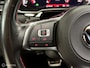 Volkswagen Polo 2.0 TSI GTI | Pano | Beats | ACC | IQ Drive | 18" | Maxton Design | Digital Cockpit | Sfeer | Parksensor | Apple- & Android Carplay | 200PK