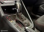 Volkswagen Polo 2.0 TSI GTI | Pano | Beats | ACC | IQ Drive | 18" | Maxton Design | Digital Cockpit | Sfeer | Parksensor | Apple- & Android Carplay | 200PK