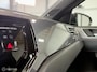 Volkswagen Polo 2.0 TSI GTI | Pano | Beats | ACC | IQ Drive | 18" | Maxton Design | Digital Cockpit | Sfeer | Parksensor | Apple- & Android Carplay | 200PK