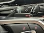 Volkswagen Polo 2.0 TSI GTI | Pano | Beats | ACC | IQ Drive | 18" | Maxton Design | Digital Cockpit | Sfeer | Parksensor | Apple- & Android Carplay | 200PK