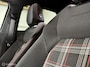 Volkswagen Polo 2.0 TSI GTI | Pano | Beats | ACC | IQ Drive | 18" | Maxton Design | Digital Cockpit | Sfeer | Parksensor | Apple- & Android Carplay | 200PK
