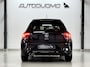 Volkswagen Polo 2.0 TSI GTI | Pano | Beats | ACC | IQ Drive | 18" | Maxton Design | Digital Cockpit | Sfeer | Parksensor | Apple- & Android Carplay | 200PK