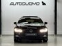 Volkswagen Polo 2.0 TSI GTI | Pano | Beats | ACC | IQ Drive | 18" | Maxton Design | Digital Cockpit | Sfeer | Parksensor | Apple- & Android Carplay | 200PK