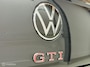 Volkswagen Polo 2.0 TSI GTI | Pano | Beats | ACC | IQ Drive | 18" | Maxton Design | Digital Cockpit | Sfeer | Parksensor | Apple- & Android Carplay | 200PK