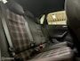 Volkswagen Polo 2.0 TSI GTI | Pano | Beats | ACC | IQ Drive | 18" | Maxton Design | Digital Cockpit | Sfeer | Parksensor | Apple- & Android Carplay | 200PK