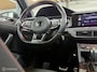 Volkswagen Polo 2.0 TSI GTI | Pano | Beats | ACC | IQ Drive | 18" | Maxton Design | Digital Cockpit | Sfeer | Parksensor | Apple- & Android Carplay | 200PK