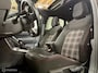 Volkswagen Polo 2.0 TSI GTI | Pano | Beats | ACC | IQ Drive | 18" | Maxton Design | Digital Cockpit | Sfeer | Parksensor | Apple- & Android Carplay | 200PK