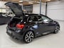 Volkswagen Polo 2.0 TSI GTI | Pano | Beats | ACC | IQ Drive | 18" | Maxton Design | Digital Cockpit | Sfeer | Parksensor | Apple- & Android Carplay | 200PK