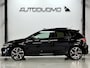 Volkswagen Polo 2.0 TSI GTI | Pano | Beats | ACC | IQ Drive | 18" | Maxton Design | Digital Cockpit | Sfeer | Parksensor | Apple- & Android Carplay | 200PK
