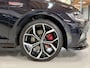Volkswagen Polo 2.0 TSI GTI | Pano | Beats | ACC | IQ Drive | 18" | Maxton Design | Digital Cockpit | Sfeer | Parksensor | Apple- & Android Carplay | 200PK