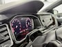 Volkswagen Polo 2.0 TSI GTI | Pano | Beats | ACC | IQ Drive | 18" | Maxton Design | Digital Cockpit | Sfeer | Parksensor | Apple- & Android Carplay | 200PK