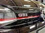 Volkswagen Polo 2.0 TSI GTI | Pano | Beats | ACC | IQ Drive | 18" | Maxton Design | Digital Cockpit | Sfeer | Parksensor | Apple- & Android Carplay | 200PK