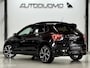 Volkswagen Polo 2.0 TSI GTI | Pano | Beats | ACC | IQ Drive | 18" | Maxton Design | Digital Cockpit | Sfeer | Parksensor | Apple- & Android Carplay | 200PK