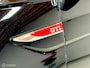 Volkswagen Polo 2.0 TSI GTI | Pano | Beats | ACC | IQ Drive | 18" | Maxton Design | Digital Cockpit | Sfeer | Parksensor | Apple- & Android Carplay | 200PK