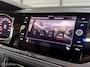 Volkswagen Polo 2.0 TSI GTI | Pano | Beats | ACC | IQ Drive | 18" | Maxton Design | Digital Cockpit | Sfeer | Parksensor | Apple- & Android Carplay | 200PK