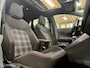 Volkswagen Polo 2.0 TSI GTI | Pano | Beats | ACC | IQ Drive | 18" | Maxton Design | Digital Cockpit | Sfeer | Parksensor | Apple- & Android Carplay | 200PK