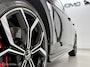 Volkswagen Polo 2.0 TSI GTI | Pano | Beats | ACC | IQ Drive | 18" | Maxton Design | Digital Cockpit | Sfeer | Parksensor | Apple- & Android Carplay | 200PK