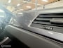 Volkswagen Polo 2.0 TSI GTI | Pano | Beats | ACC | IQ Drive | 18" | Maxton Design | Digital Cockpit | Sfeer | Parksensor | Apple- & Android Carplay | 200PK