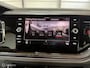 Volkswagen Polo 2.0 TSI GTI | Pano | Beats | ACC | IQ Drive | 18" | Maxton Design | Digital Cockpit | Sfeer | Parksensor | Apple- & Android Carplay | 200PK