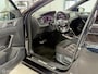 Volkswagen Polo 2.0 TSI GTI | Pano | Beats | ACC | IQ Drive | 18" | Maxton Design | Digital Cockpit | Sfeer | Parksensor | Apple- & Android Carplay | 200PK