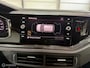 Volkswagen Polo 2.0 TSI GTI | Pano | Beats | ACC | IQ Drive | 18" | Maxton Design | Digital Cockpit | Sfeer | Parksensor | Apple- & Android Carplay | 200PK
