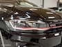 Volkswagen Polo 2.0 TSI GTI | Pano | Beats | ACC | IQ Drive | 18" | Maxton Design | Digital Cockpit | Sfeer | Parksensor | Apple- & Android Carplay | 200PK