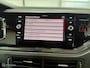 Volkswagen Polo 2.0 TSI GTI | Pano | Beats | ACC | IQ Drive | 18" | Maxton Design | Digital Cockpit | Sfeer | Parksensor | Apple- & Android Carplay | 200PK