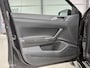 Volkswagen Polo 2.0 TSI GTI | Pano | Beats | ACC | IQ Drive | 18" | Maxton Design | Digital Cockpit | Sfeer | Parksensor | Apple- & Android Carplay | 200PK