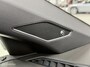 Volkswagen Polo 2.0 TSI GTI | Pano | Beats | ACC | IQ Drive | 18" | Maxton Design | Digital Cockpit | Sfeer | Parksensor | Apple- & Android Carplay | 200PK