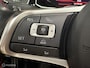 Volkswagen Polo 2.0 TSI GTI | Pano | Beats | ACC | IQ Drive | 18" | Maxton Design | Digital Cockpit | Sfeer | Parksensor | Apple- & Android Carplay | 200PK
